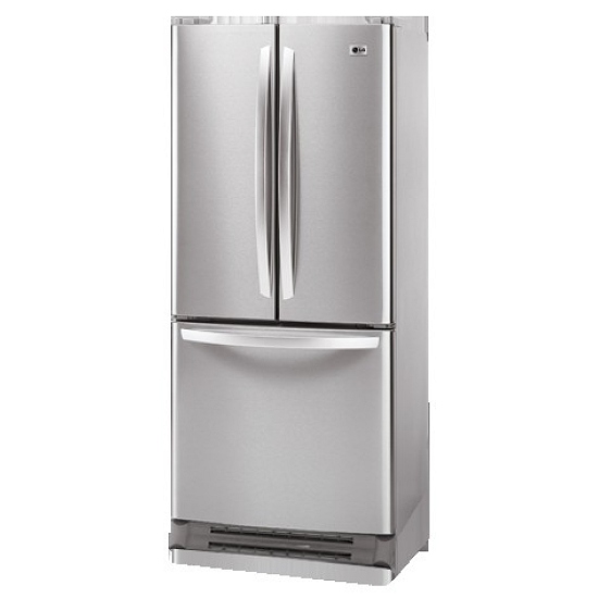 LG LFC20760ST