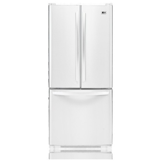 LG LFC20760SW reviews