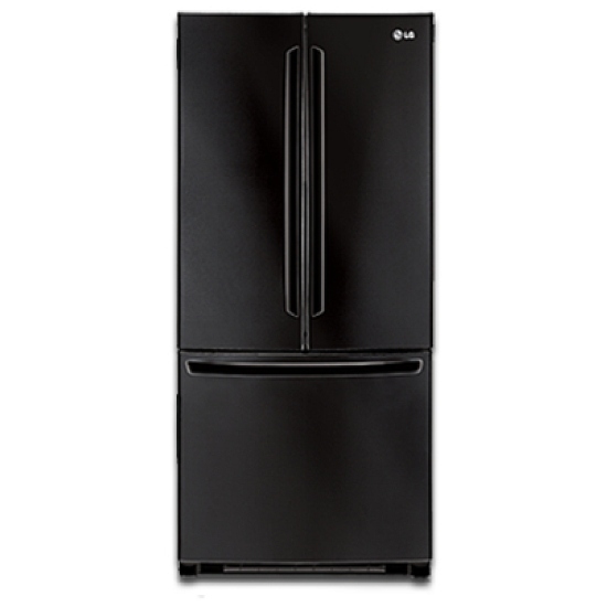 LG LFC20786SB