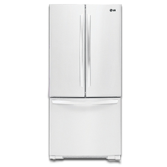 LG LFC20786SW