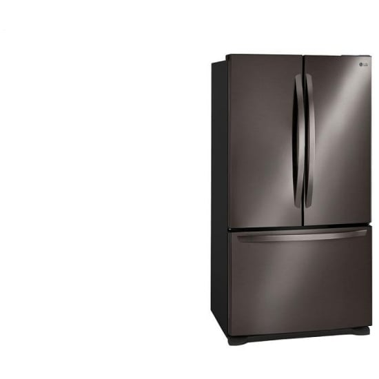 LG LFC21776D