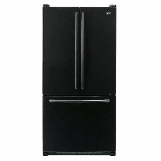 LG LFC22740ST