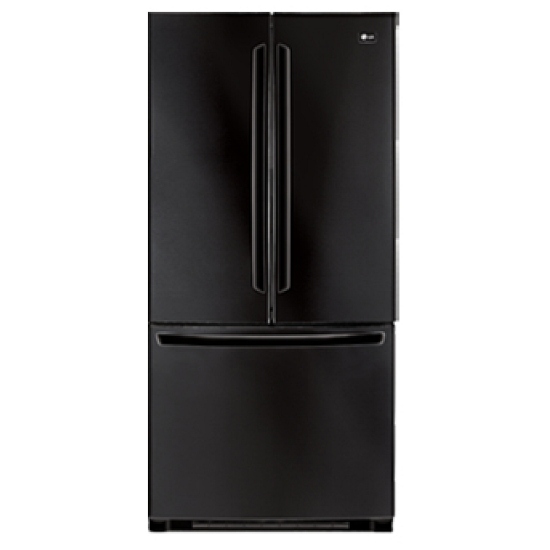 LG LFC23760SB