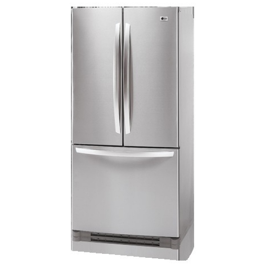LG LFC23760ST reviews