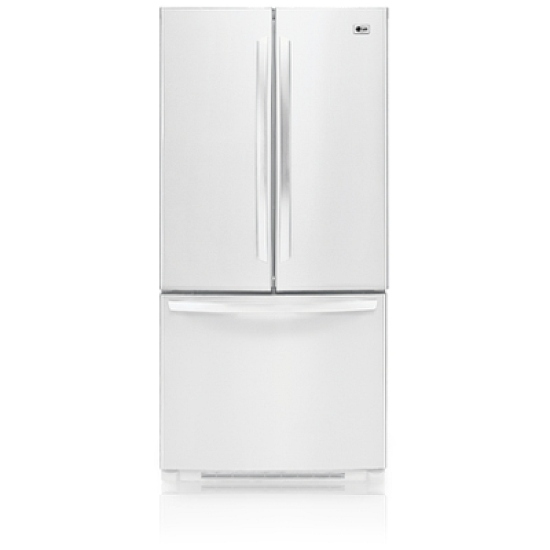LG LFC23760SW