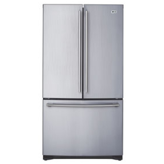 LG LFC25760ST