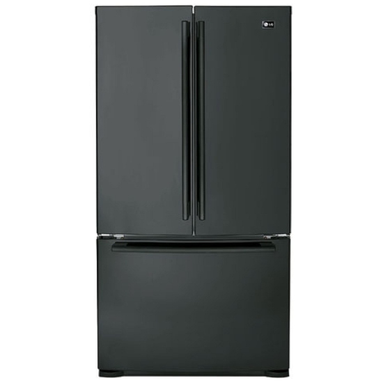 LG LFC25760TT reviews