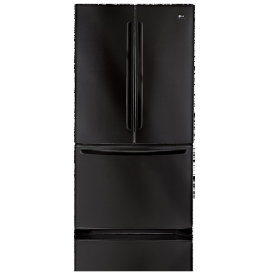 LG LFC25770SB