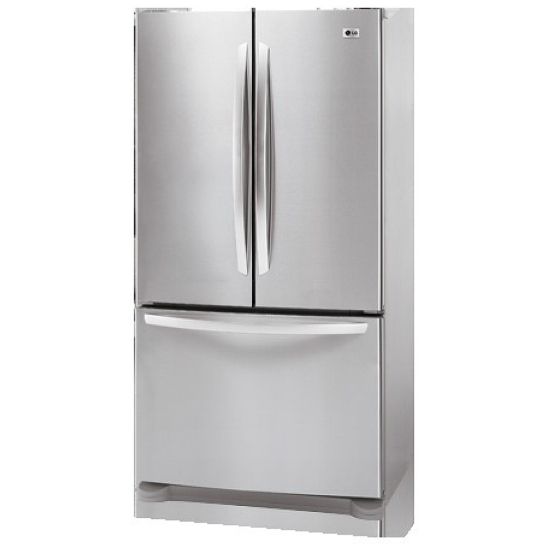 LG LFC25770ST