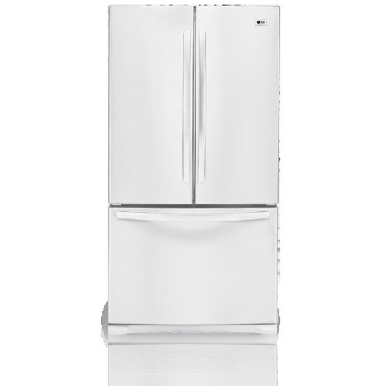 LG LFC25770SW