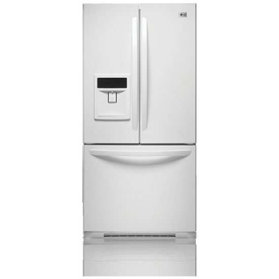LG LFD23860SW