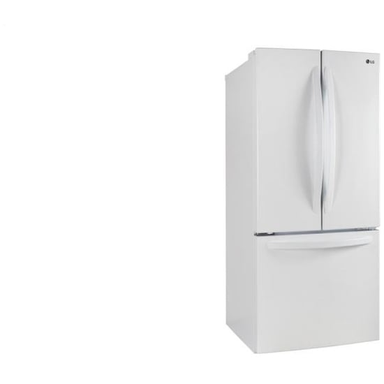 LG LFNS22520W