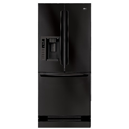LG LFX23961SB