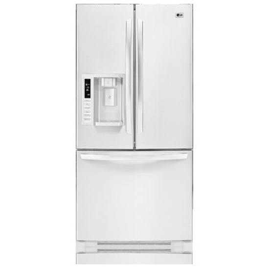 LG LFX23961SW