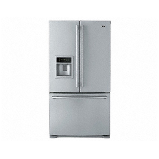 LG LFX25950TT