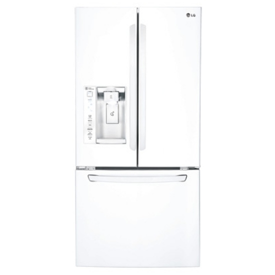 LG LFXS24623W