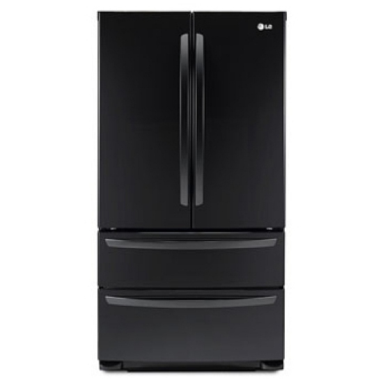 LG LMC25785SB reviews