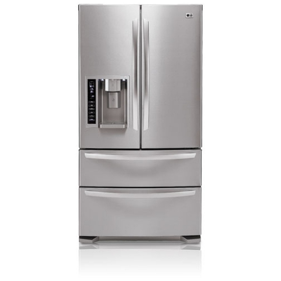 LG LMX21984ST