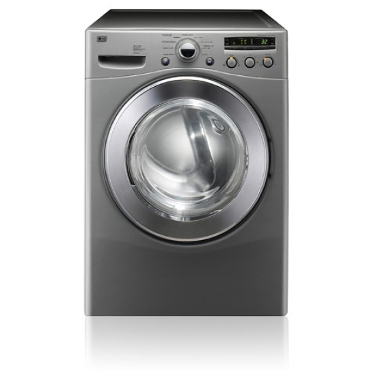LG DLEX2501S