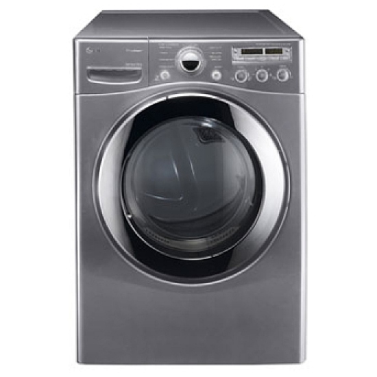 LG DLEX2550S
