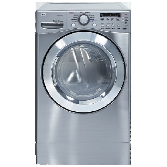LG DLEX2901V