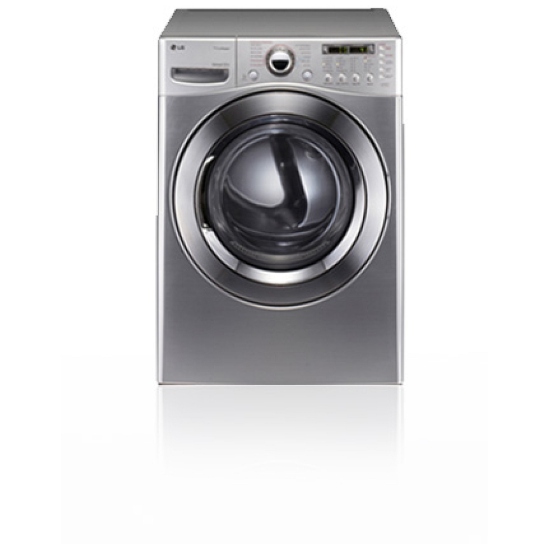 LG DLEX3360V