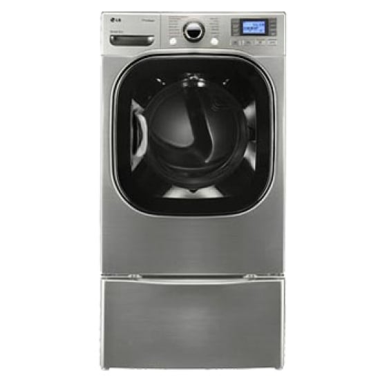 LG DLEX3875V