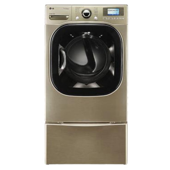 LG DLEX3885C