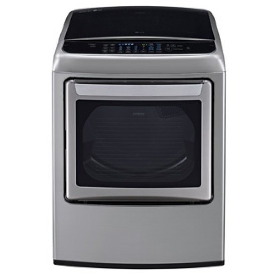 Évaluations LG DLEY1701VE