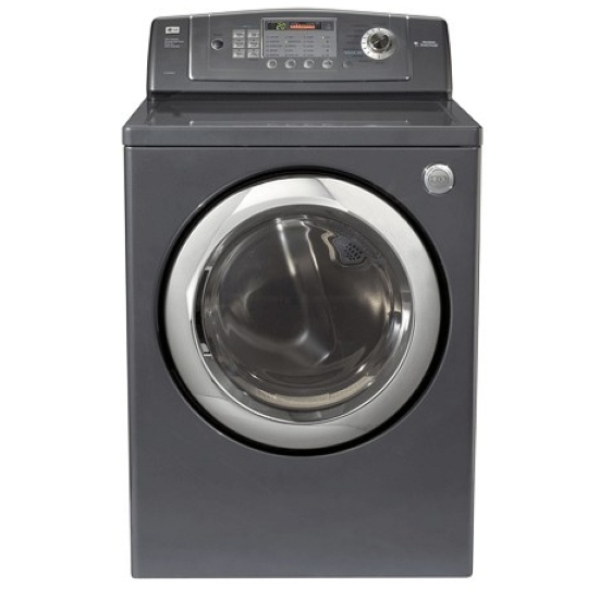 LG DLG0452G