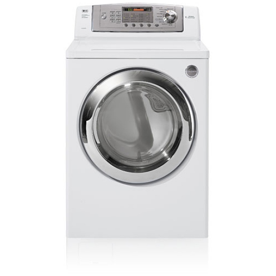 LG DLG0452W