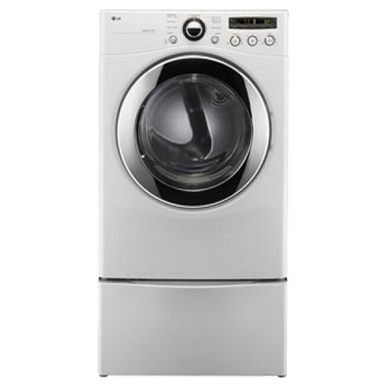 LG DLG2351W