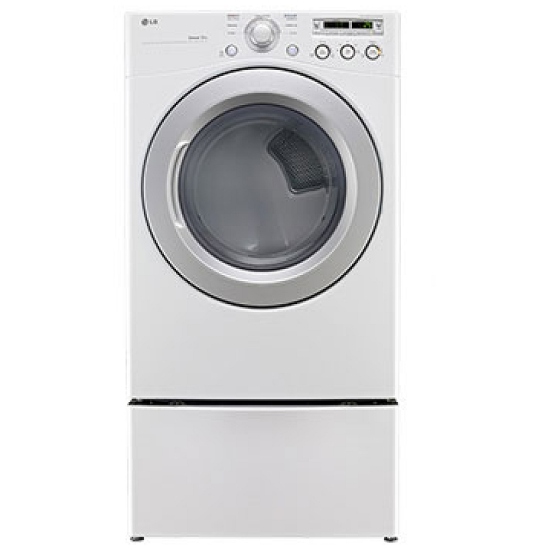 LG DLG3051W