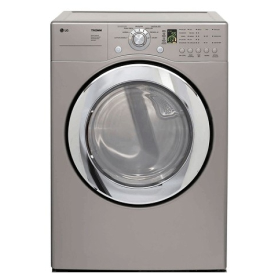 LG DLG3744S