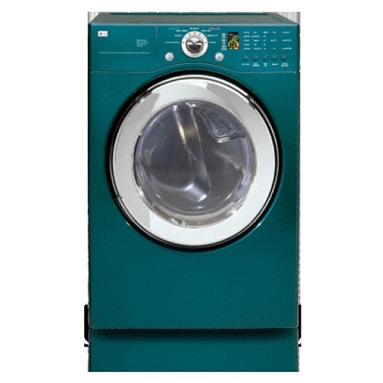 LG DLG3744U