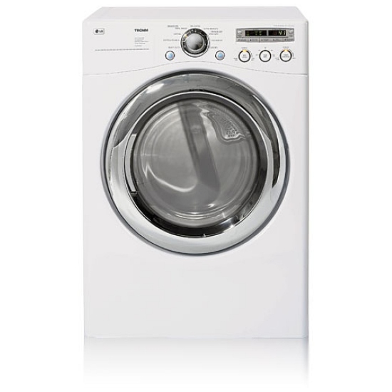 LG DLG5966W