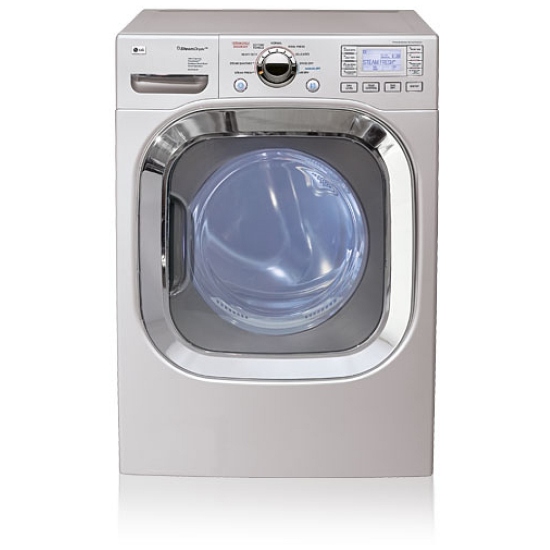 LG DLGX3002P