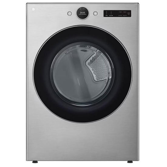LG DLGX5501V