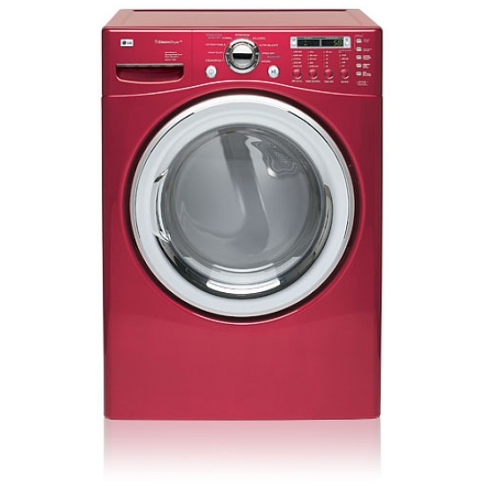 LG DLGX7188RM