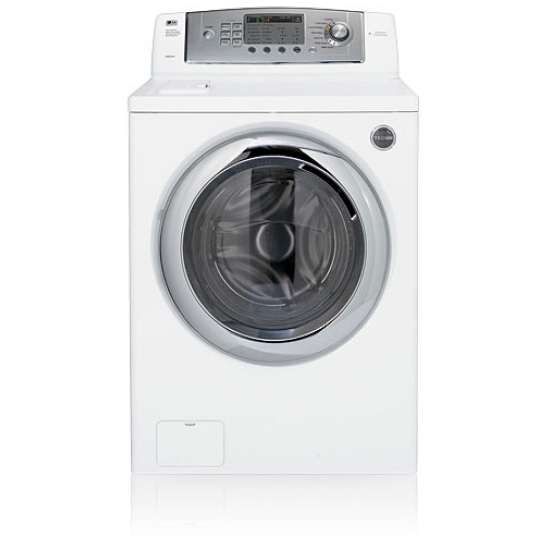 LG WM0642HW