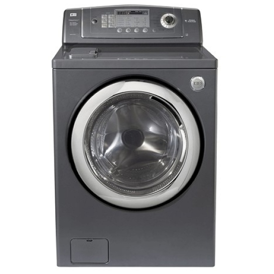 LG WM0742HGA