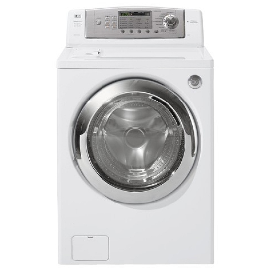 LG WM0742HWA