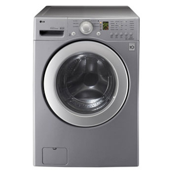LG WM2240CS