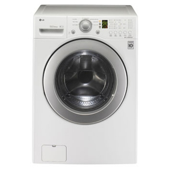 LG WM2240CW