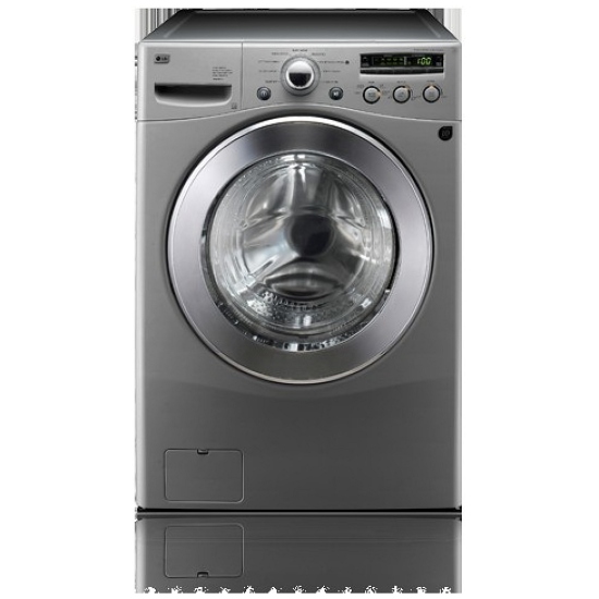 LG WM2301HS