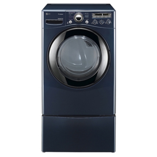 LG WM2350HNC