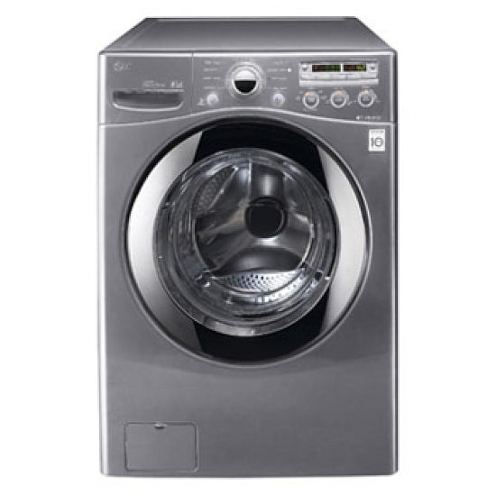 LG WM2350HSC