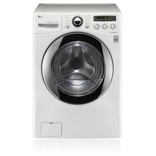 LG WM2350HWC