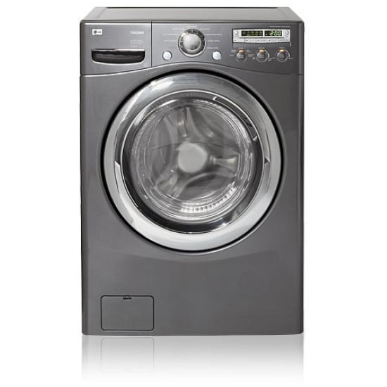 LG WM2455HG