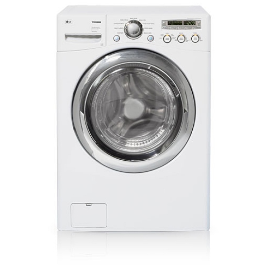 LG WM2455HW